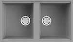 Фото Elleci Best 450 Sottotop Light Grey K97 (LKB45097BSO)