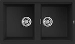 Фото Elleci Best 450 Black K86 (LKB45086)