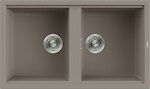 Фото Elleci Best 450 Drove Grey K93 (LKB45093)