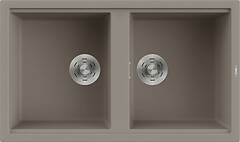 Фото Elleci Best 450 Drove Grey K93 (LKB45093)