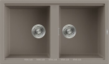 Фото Elleci Best 450 Drove Grey K93 (LKB45093)