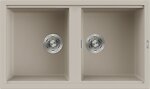 Фото Elleci Best 450 Champagne K95 (LKB45095)