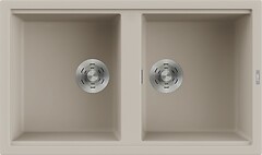 Фото Elleci Best 450 Champagne K95 (LKB45095)