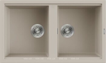 Фото Elleci Best 450 Champagne K95 (LKB45095)