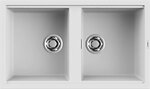 Фото Elleci Best 450 White K96 (LKB45096)