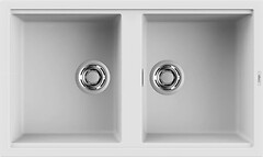 Фото Elleci Best 450 White K96 (LKB45096)