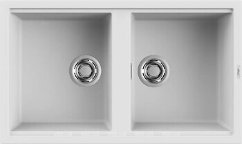 Фото Elleci Best 450 White K96 (LKB45096)