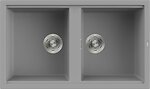 Фото Elleci Best 450 Light Grey K97 (LKB45097)