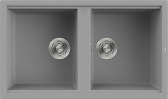 Фото Elleci Best 450 Light Grey K97 (LKB45097)