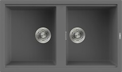 Фото Elleci Best 450 Dark Grey K99 (LKB45099)