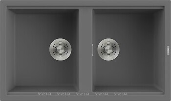 Фото Elleci Best 450 Dark Grey K99 (LKB45099)