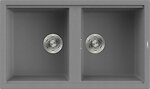 Фото Elleci Best 450 Titanium M73 (LGB45073)