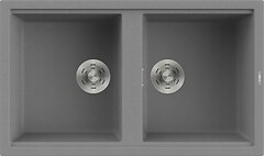 Фото Elleci Best 450 Titanium M73 (LGB45073)