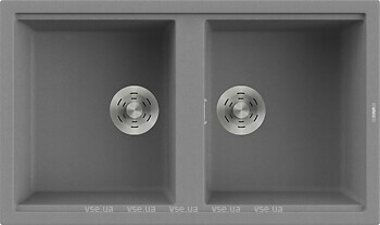 Фото Elleci Best 450 Titanium M73 (LGB45073)