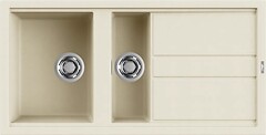 Фото Elleci Best 475 Bianco Antico G62 (LGB47562)