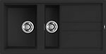 Фото Elleci Best 475 Black K86 (LKB47586)