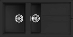 Фото Elleci Best 475 Black K86 (LKB47586)