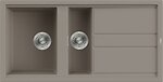 Фото Elleci Best 475 Dove Grey K93 (LKB47593)