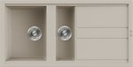 Фото Elleci Best 475 Champagne K95 (LKB47595)