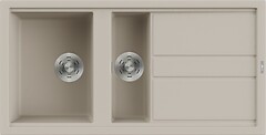 Фото Elleci Best 475 Champagne K95 (LKB47595)