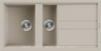 Фото Elleci Best 475 Champagne K95 (LKB47595)