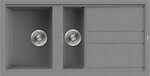 Фото Elleci Best 475 Titanium M73 (LMB47573)