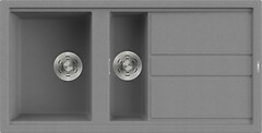 Фото Elleci Best 475 Titanium M73 (LMB47573)