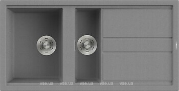 Фото Elleci Best 475 Titanium M73 (LMB47573)