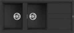 Фото Elleci Best 500 Nero G40 (LGB50040)