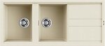 Фото Elleci Best 500 Bianco Antico G62 (LGB50062)