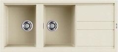 Фото Elleci Best 500 Bianco Antico G62 (LGB50062)