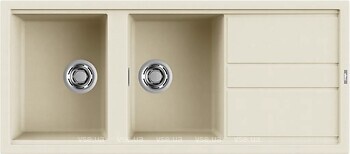 Фото Elleci Best 500 Bianco Antico G62 (LGB50062)