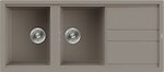 Фото Elleci Best 500 Dove Grey K93 (LKB50093)