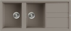 Фото Elleci Best 500 Dove Grey K93 (LKB50093)