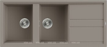 Фото Elleci Best 500 Dove Grey K93 (LKB50093)
