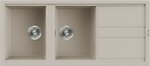 Фото Elleci Best 500 Champagne K95 (LKB50095)
