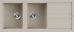 Фото Elleci Best 500 Champagne K95 (LKB50095)