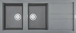 Фото Elleci Best 500 Light Grey K97 (LKB50097)
