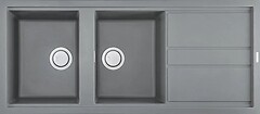 Фото Elleci Best 500 Light Grey K97 (LKB50097)