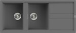 Фото Elleci Best 500 Dark Grey K99 (LKB50099)