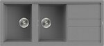 Фото Elleci Best 500 Titanium M73 (LMB50073)