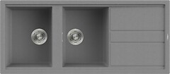 Фото Elleci Best 500 Titanium M73 (LMB50073)