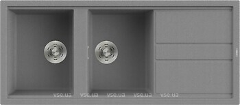 Фото Elleci Best 500 Titanium M73 (LMB50073)