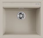 Фото Elleci Best 105 Champagne K95 (LKB10595)