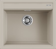 Фото Elleci Best 105 Champagne K95 (LKB10595)
