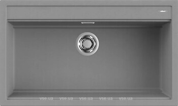 Фото Elleci Best 360 Cemento G48 (LGB36048)