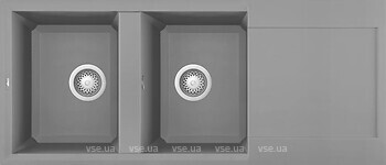 Фото Elleci Easy 500 Cemento G48 (LGY50048)