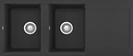 Фото Elleci Easy 500 Nero G40 (LGY50040)