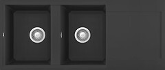 Фото Elleci Easy 500 Nero G40 (LGY50040)