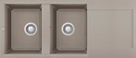 Фото Elleci Easy 500 Tortora G43 (LGY50043)